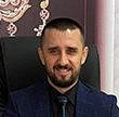 İbrahim BAYRAM